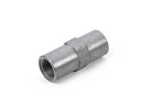ES#61452 - 34326759268 - Intermediate Piece - Genuine BMW - BMW
