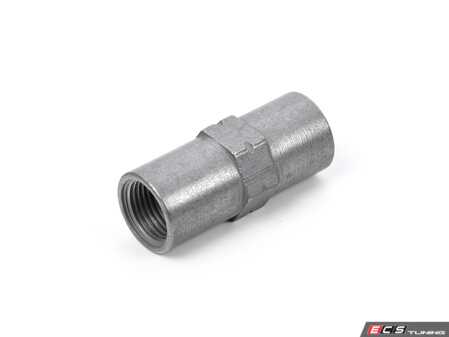 ES#61452 - 34326759268 - Intermediate Piece - Genuine BMW - BMW