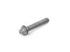 ES#253761 - 07129905590 - ASA-BOLT - Genuine BMW - BMW