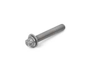 ES#253761 - 07129905590 - ASA-BOLT - Genuine BMW - BMW