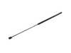 ES#4907675 - 5K0823359E - Hood Gas Support Strut - Holds the hood up. 1 required per car. - Vaico - Volkswagen