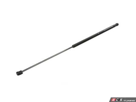 ES#4907675 - 5K0823359E - Hood Gas Support Strut - Holds the hood up. 1 required per car. - Vaico - Volkswagen