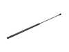 ES#4907675 - 5K0823359E - Hood Gas Support Strut - Holds the hood up. 1 required per car. - Vaico - Volkswagen