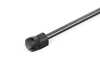 ES#4907675 - 5K0823359E - Hood Gas Support Strut - Holds the hood up. 1 required per car. - Vaico - Volkswagen