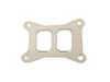 ES#4708650 - JTC12300 - Turbocharger Installation Kit - Hardware and gaskets used for turbocharger mounting - Ajusa - Audi Volkswagen