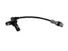 ES#5395906 - 99660640702 - ABS Speed Sensor - Priced Each - Located at each wheel hub - Hamburg Tech - Porsche