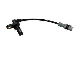 ES#5395906 - 99660640702 - ABS Speed Sensor - Priced Each - Located at each wheel hub - Hamburg Tech - Porsche