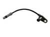 ES#5395906 - 99660640702 - ABS Speed Sensor - Priced Each - Located at each wheel hub - Hamburg Tech - Porsche