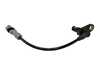 ES#5395906 - 99660640702 - ABS Speed Sensor - Priced Each - Located at each wheel hub - Hamburg Tech - Porsche