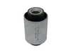 ES#2815468 - 33321092248 - Control Arm Bushing - Priced Each - Used on the inner location of the rear lower control arm - Hamburg Tech - BMW