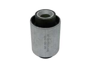 ES#2815468 - 33321092248 - Control Arm Bushing - Priced Each - Used on the inner location of the rear lower control arm - Hamburg Tech - BMW