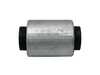 ES#2815468 - 33321092248 - Control Arm Bushing - Priced Each - Used on the inner location of the rear lower control arm - Hamburg Tech - BMW