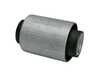 ES#2815468 - 33321092248 - Control Arm Bushing - Priced Each - Used on the inner location of the rear lower control arm - Hamburg Tech - BMW