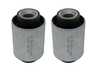ES#5395912 - 33321092248KT - Control Arm Bushing Pair - Hamburg Tech - BMW