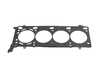ES#5339275 - 659.110 - Cylinder Head Gasket - Cylinders 1-4 - Seals the cylinder head to the engine block - Elring - BMW