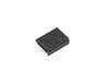 ES#255954 - 61136925598 - HOUSING - Genuine BMW - BMW