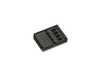 ES#255954 - 61136925598 - HOUSING - Genuine BMW - BMW