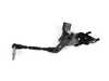 ES#4307455 - 8W0941285E - Headlight Level Sensor - Left Front  - Controls the operation of the headlamp automatic range adjustment based on vehicle position - Genuine Volkswagen Audi - Audi