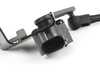 ES#4307455 - 8W0941285E - Headlight Level Sensor - Left Front  - Controls the operation of the headlamp automatic range adjustment based on vehicle position - Genuine Volkswagen Audi - Audi