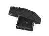 ES#165960 - 61146906601 - COVER - Genuine BMW - BMW