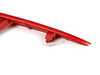 ES#2775403 - 63147338808 - REFLECTOR RIGHT - Genuine BMW - BMW