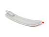 ES#4209311 - 63147467478 - SIDE MARKER LIGHT, REAR, RIG - Genuine BMW - BMW