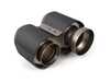 ES#4643383 - TP-CT/69 - Akrapovic Tail Pipe Set - Octagonal Carbon Design - An innovative octagonal design crafted from lightweight titanium is encased in a carbon-fiber outer sleeve, setting a new standard in performance and style. - Akrapovic - BMW