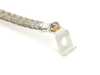 ES#2721020 - 12428602991 - GROUND CABLE - Genuine MINI - BMW MINI