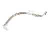 ES#2721020 - 12428602991 - GROUND CABLE - Genuine MINI - BMW MINI