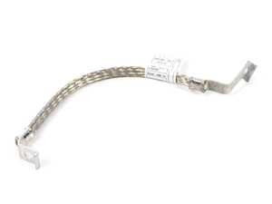 ES#2721020 - 12428602991 - GROUND CABLE - Genuine MINI - BMW MINI