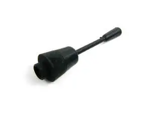 E46 Cellular Telephone Antenna
