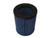 ES#5395946 - 10-10402R - Magnum FLOW Pro 5R Air Filter - High-flow Oiled OE Replacement Performance Filter - AFE - Audi