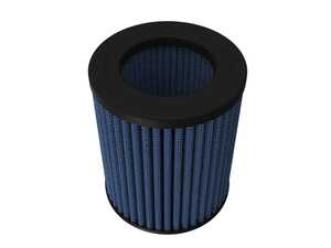 ES#5395946 - 10-10402R - Magnum FLOW Pro 5R Air Filter - High-flow Oiled OE Replacement Performance Filter - AFE - Audi