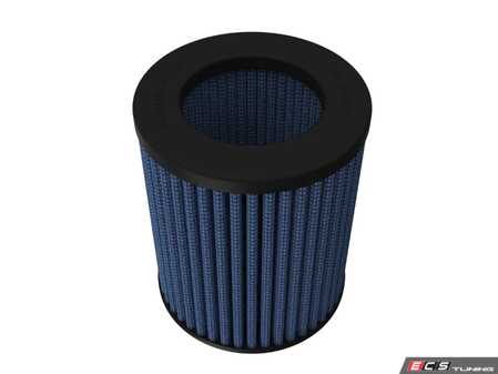 ES#5395946 - 10-10402R - Magnum FLOW Pro 5R Air Filter - High-flow Oiled OE Replacement Performance Filter - AFE - Audi