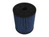 ES#5395946 - 10-10402R - Magnum FLOW Pro 5R Air Filter - High-flow Oiled OE Replacement Performance Filter - AFE - Audi