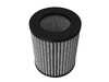 ES#5395945 - 10-10402D - Magnum FLOW Pro DRY S Air Filter - Experience effortless, long-lasting performance with this durable, oil-free Pro DRY S air filter designed for maximum flow and easy maintenance. - AFE - Audi