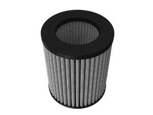 ES#5395945 - 10-10402D - Magnum FLOW Pro DRY S Air Filter - Experience effortless, long-lasting performance with this durable, oil-free Pro DRY S air filter designed for maximum flow and easy maintenance. - AFE - Audi