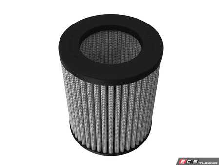 ES#5395945 - 10-10402D - Magnum FLOW Pro DRY S Air Filter - Experience effortless, long-lasting performance with this durable, oil-free Pro DRY S air filter designed for maximum flow and easy maintenance. - AFE - Audi