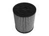 ES#5395945 - 10-10402D - Magnum FLOW Pro DRY S Air Filter - Experience effortless, long-lasting performance with this durable, oil-free Pro DRY S air filter designed for maximum flow and easy maintenance. - AFE - Audi