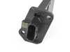 ES#4920177 - 13628583496 - Mass Air Flow Sensor (MAF) 358166841
 - Fits into the back of the air intake box - Bosch - BMW MINI