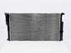 ES#3545374 - 3724 - Radiator - BMW  - Standard OE style replacement radiator for F30 328i, F32 428i xDrive, F33 435i - CSF - BMW