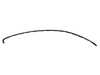 ES#128481 - 51717008586 - STRIP - Genuine BMW - BMW
