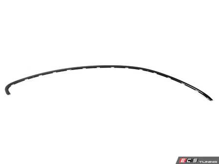ES#128481 - 51717008586 - STRIP - Genuine BMW - BMW