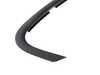 ES#128481 - 51717008586 - STRIP - Genuine BMW - BMW