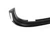 ES#128481 - 51717008586 - STRIP - Genuine BMW - BMW