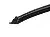 ES#128481 - 51717008586 - STRIP - Genuine BMW - BMW
