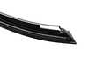 ES#128481 - 51717008586 - STRIP - Genuine BMW - BMW
