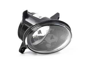 ES#4672621 - 8T0941700M - FOG LAMP - Genuine Volkswagen Audi - Audi