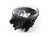 ES#4672621 - 8T0941700M - FOG LAMP - Genuine Volkswagen Audi - Audi