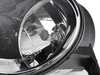 ES#4672621 - 8T0941700M - FOG LAMP - Genuine Volkswagen Audi - Audi